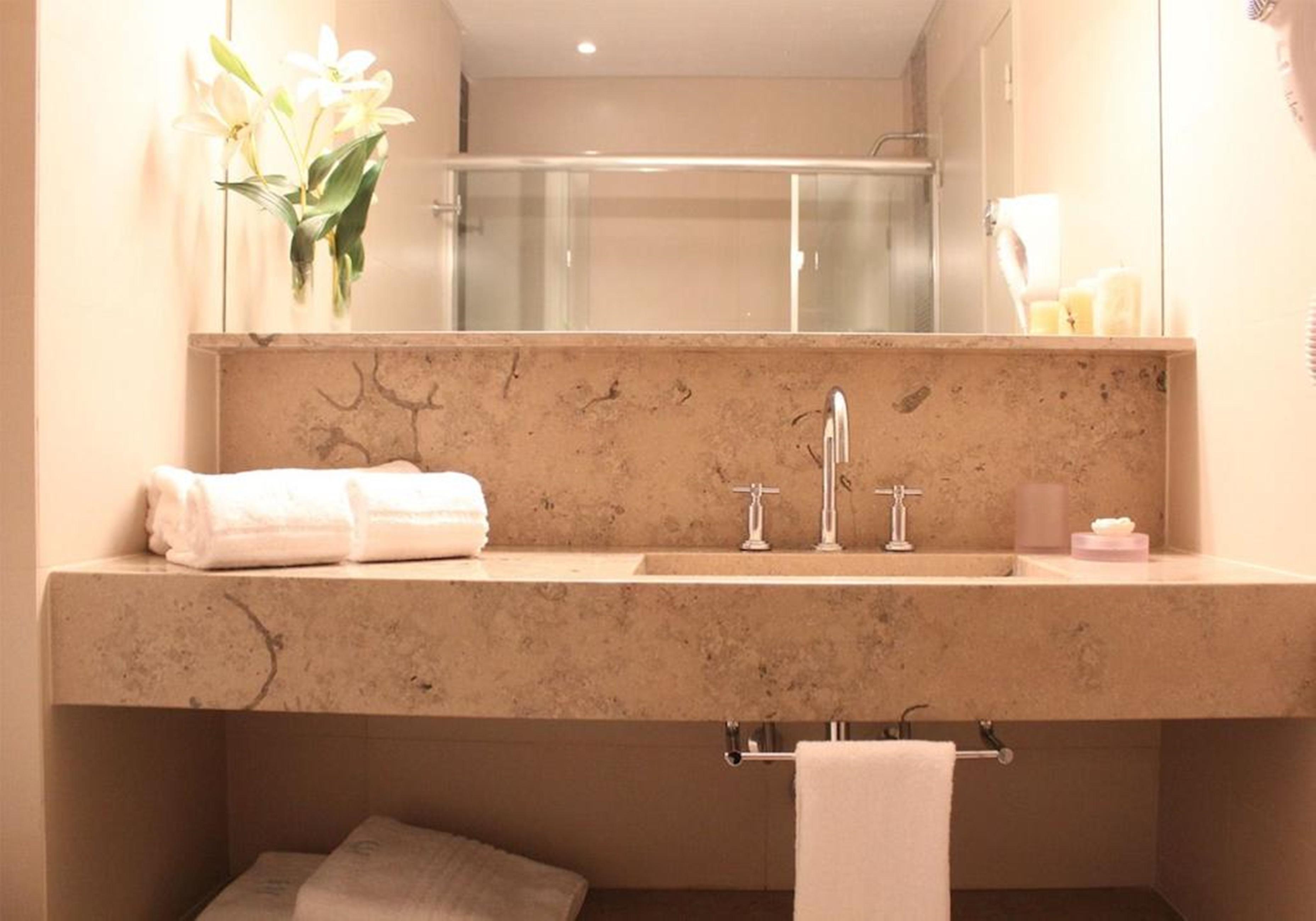 Bulnes Eco Suites Buenos Aires Luaran gambar